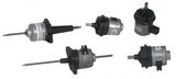 Linear Stepper Motor (28BYZ)