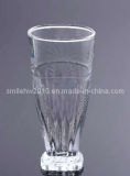 Glassware (R6002) 