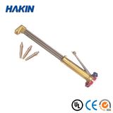 Heavy Duty Gas Cutting Torch