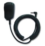 2 Way Radios Of Speaker Microphone (HM-100)