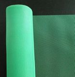 Good Quality Fiberglass Window Screen 18X16