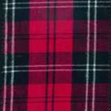 Flannel Fabric (HJ10105252)