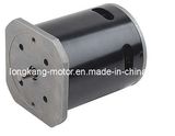 Micro DC Motor (73ZY)