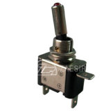 Automobile Switch (ASW-07D)