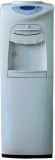 Hot and Cold Water Dispenser (LC-20L03NP)