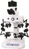 Bestscope BSC-300 Comparison Microscope