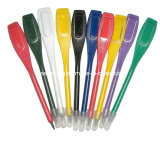 Top Quality Promotional Plastic Golf Pencils