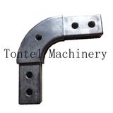 Aluminum Die Casting Part