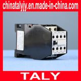 AC Contactor 16A Cj20-16