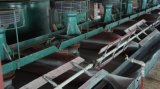 Mineral Processing Machine---Flotation Machine (XJK)