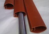 Insulation Cover for Power Cable
