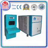 AC Load Bank with Software Control