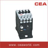 3TF AC Contactor