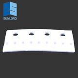 Multilayer Ceramic Chip Capacitor (CC0402KRX7R9BB103)
