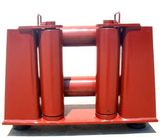 Fairlead Roller