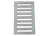 Rainwater Grate - 5