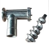 Meat Mincer Accessary
