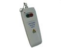 Visual Fault Locator (KD-500A)