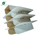 Corrugated Cardboard Partition for Glass (FP3039)