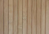 Bamboo Wallpaper (BW-002)