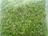 Frozen Celery Diced