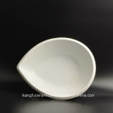 Customzied Design Qulitier Ceramic Hotel Tableware