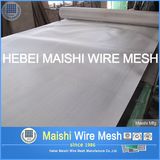 Dutch Weave Stainless Steel Wire Mesh