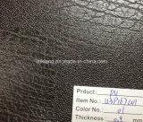 Eco-Friendly Garment PU Leather (U3P167C01)