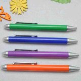 New Arrival Hot Selling Factory Price Erasable Gel Pen