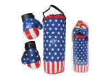 Sport Toy Boxing Set Toy (H7536093)