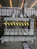 Hydraulic Press for Auto Parts and Automobile Accessories