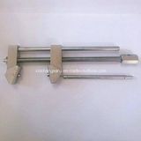 Custom Stainless Steel Fitting Pliers