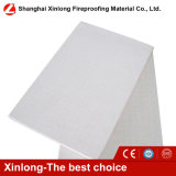 Lightweight Fireproof Material MGO Board/Magnesium Oxide Sheet