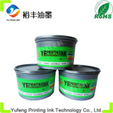 High Concentration, P802c Green Factory Production of Environmentally Friendly Printing Ink Ink (Alice Brand)