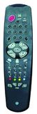 TV Remote Control, Single Fuction