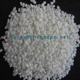 High Impact Polystyrene HIPS Granules Resin Material for Sale