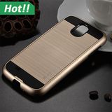 New Arrival Verus Design Hard Back Cover Case for Samsung Galaxy S4