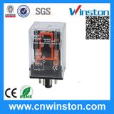 General Purpose Relay with CE(Mk3p-I, Mk2pn-I, Mk3pn-I, Mk2p-I