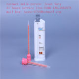 Seaming Acrylic Solid Surface Adhesive for 100% Pure Acrylic Sheets