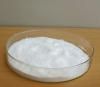 Mop/Potassium Chloride (KCL) Fertilizer 60%