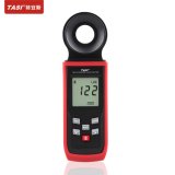 Tasi Ta8122 Digital Light Meter 200000lux Measuring Range