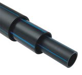 PE Water St Pipe