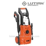 Household Electric High Pressure Washer (LT304C)