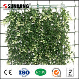 Sunwing Top Artificial Vertical Garden Edging Greenery Fences