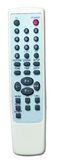 TV Remote Control, Single Fuction