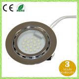 1.5W LED Ceiling Lighting Product