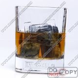 Stone Wine Cooler for Cold Drink Without Dilution