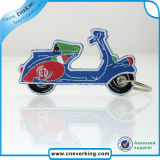 Good Quality Popular Promotional Gifts