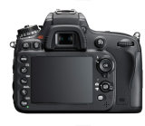 Cheap Digital SLR Cameras for Sale D610