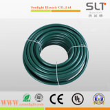 0.6MPa Working Pressure at 23oc Flexible Pipe with 18mm Inner Diameter From Gloden Supplier